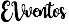EVventos